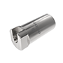 ML001-01 Connector Body.png